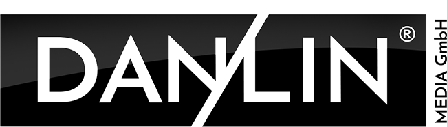 DANLIN Media