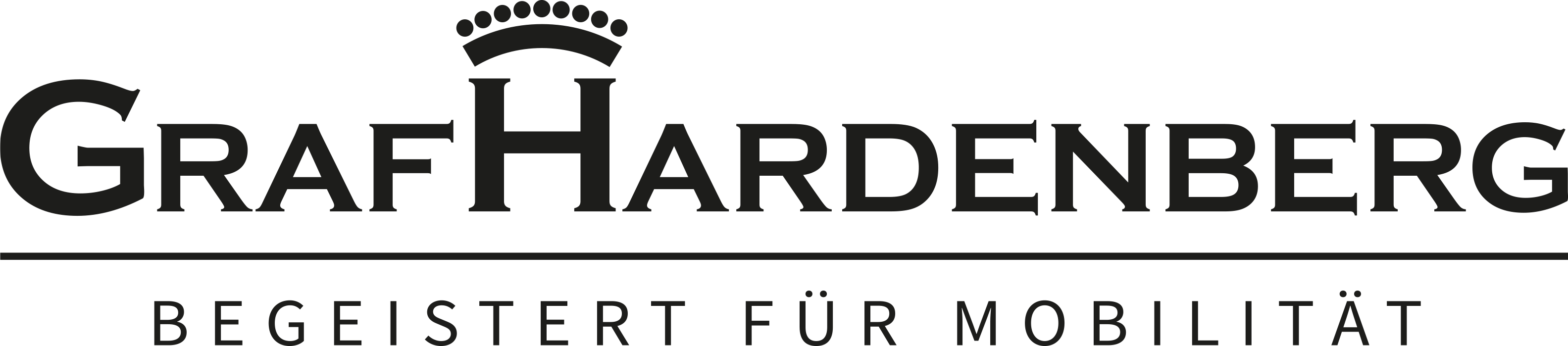 Graf Hardenberg