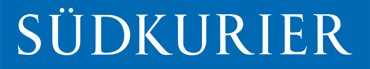Südkurier
