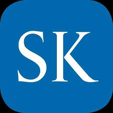 Südkurier