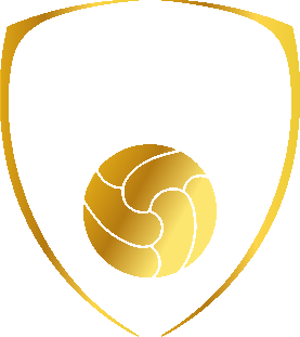 train2win